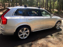 Thumbnail image of 2017 Volvo XC90 at PREMIER AUTOMOTIVE