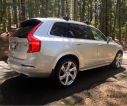 Thumbnail image of 2017 Volvo XC90 at PREMIER AUTOMOTIVE