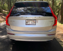 Thumbnail image of 2017 Volvo XC90 at PREMIER AUTOMOTIVE
