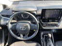 Thumbnail image of 2022 Toyota Corolla at INFINITE ROUTES AUTO