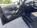 Thumbnail image of 2022 Toyota Corolla at INFINITE ROUTES AUTO