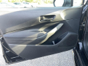 Thumbnail image of 2022 Toyota Corolla at INFINITE ROUTES AUTO