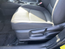 Thumbnail image of 2022 Toyota Corolla at INFINITE ROUTES AUTO