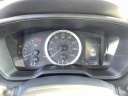 Thumbnail image of 2022 Toyota Corolla at INFINITE ROUTES AUTO