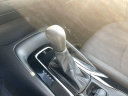 Thumbnail image of 2022 Toyota Corolla at INFINITE ROUTES AUTO