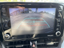 Thumbnail image of 2022 Toyota Corolla at INFINITE ROUTES AUTO