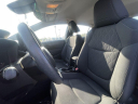 Thumbnail image of 2022 Toyota Corolla at INFINITE ROUTES AUTO