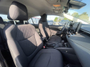Thumbnail image of 2022 Toyota Corolla at INFINITE ROUTES AUTO