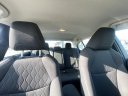 Thumbnail image of 2022 Toyota Corolla at INFINITE ROUTES AUTO