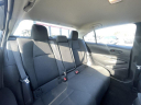 Thumbnail image of 2022 Toyota Corolla at INFINITE ROUTES AUTO