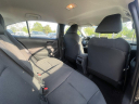 Thumbnail image of 2022 Toyota Corolla at INFINITE ROUTES AUTO