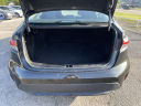 Thumbnail image of 2022 Toyota Corolla at INFINITE ROUTES AUTO
