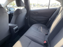 Thumbnail image of 2022 Toyota Corolla at INFINITE ROUTES AUTO