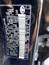Thumbnail image of 2022 Toyota Corolla at INFINITE ROUTES AUTO