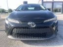 Thumbnail image of 2022 Toyota Corolla at INFINITE ROUTES AUTO