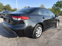 Thumbnail image of 2022 Toyota Corolla at INFINITE ROUTES AUTO