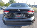 Thumbnail image of 2022 Toyota Corolla at INFINITE ROUTES AUTO