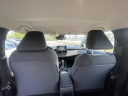 Thumbnail image of 2022 Toyota Corolla at INFINITE ROUTES AUTO