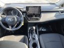 Thumbnail image of 2022 Toyota Corolla at INFINITE ROUTES AUTO