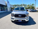 2023 Ford F-150 XLT at Apple Ford Of Lynchburg