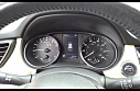 Thumbnail image of 2018 Nissan Rogue at Mathews Nissan