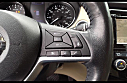 Thumbnail image of 2018 Nissan Rogue at Mathews Nissan