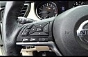 Thumbnail image of 2018 Nissan Rogue at Mathews Nissan