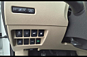 Thumbnail image of 2018 Nissan Rogue at Mathews Nissan