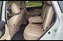 Thumbnail image of 2018 Nissan Rogue at Mathews Nissan