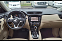 Thumbnail image of 2018 Nissan Rogue at Mathews Nissan