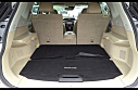 Thumbnail image of 2018 Nissan Rogue at Mathews Nissan