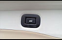 Thumbnail image of 2018 Nissan Rogue at Mathews Nissan