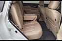 Thumbnail image of 2018 Nissan Rogue at Mathews Nissan