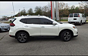 Thumbnail image of 2018 Nissan Rogue at Mathews Nissan