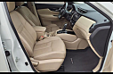 Thumbnail image of 2018 Nissan Rogue at Mathews Nissan