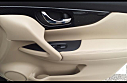 Thumbnail image of 2018 Nissan Rogue at Mathews Nissan