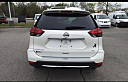 Thumbnail image of 2018 Nissan Rogue at Mathews Nissan