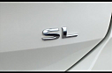 Thumbnail image of 2018 Nissan Rogue at Mathews Nissan