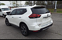 Thumbnail image of 2018 Nissan Rogue at Mathews Nissan
