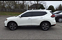 Thumbnail image of 2018 Nissan Rogue at Mathews Nissan