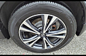 Thumbnail image of 2018 Nissan Rogue at Mathews Nissan