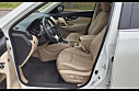 Thumbnail image of 2018 Nissan Rogue at Mathews Nissan