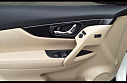 Thumbnail image of 2018 Nissan Rogue at Mathews Nissan