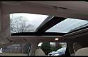 Thumbnail image of 2018 Nissan Rogue at Mathews Nissan