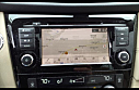 Thumbnail image of 2018 Nissan Rogue at Mathews Nissan