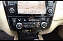 Thumbnail image of 2018 Nissan Rogue at Mathews Nissan