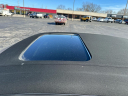 Thumbnail image of 2006 Lincoln Zephyr at Lipscomb Auto Group