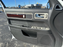 Thumbnail image of 2006 Lincoln Zephyr at Lipscomb Auto Group