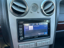Thumbnail image of 2006 Lincoln Zephyr at Lipscomb Auto Group
