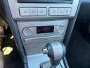 Thumbnail image of 2006 Lincoln Zephyr at Lipscomb Auto Group
